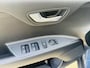 Kia Stonic 1.0 T-GDi MHEV DynamicLine Clima | Cruise | Navi | Camera | LED