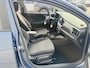 Kia Stonic 1.0 T-GDi MHEV DynamicLine Clima | Cruise | Navi | Camera | LED