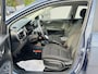 Kia Stonic 1.0 T-GDi MHEV DynamicLine Clima | Cruise | Navi | Camera | LED