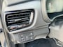 Kia Stonic 1.0 T-GDi MHEV DynamicLine Clima | Cruise | Navi | Camera | LED