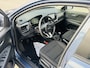 Kia Stonic 1.0 T-GDi MHEV DynamicLine Clima | Cruise | Navi | Camera | LED