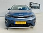 Kia Stonic 1.0 T-GDi MHEV DynamicLine Clima | Cruise | Navi | Camera | LED