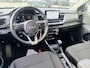 Kia Stonic 1.0 T-GDi MHEV DynamicLine Clima | Cruise | Navi | Camera | LED