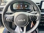 Kia Stonic 1.0 T-GDi MHEV DynamicLine Clima | Cruise | Navi | Camera | LED