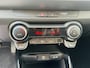 Kia Stonic 1.0 T-GDi MHEV DynamicLine Clima | Cruise | Navi | Camera | LED