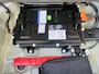 Kia Stonic 1.0 T-GDi MHEV DynamicLine Clima | Cruise | Navi | Camera | LED