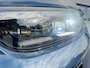 Kia Stonic 1.0 T-GDi MHEV DynamicLine Clima | Cruise | Navi | Camera | LED