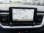 Kia Stonic 1.0 T-GDi MHEV DynamicLine Clima | Cruise | Navi | Camera | LED