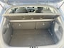 Kia Stonic 1.0 T-GDi MHEV DynamicLine Clima | Cruise | Navi | Camera | LED