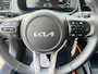 Kia Stonic 1.0 T-GDi MHEV DynamicLine Clima | Cruise | Navi | Camera | LED