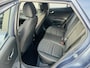 Kia Stonic 1.0 T-GDi MHEV DynamicLine Clima | Cruise | Navi | Camera | LED