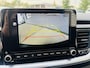 Kia Stonic 1.0 T-GDi MHEV DynamicLine Clima | Cruise | Navi | Camera | LED