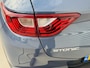 Kia Stonic 1.0 T-GDi MHEV DynamicLine Clima | Cruise | Navi | Camera | LED