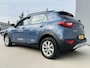 Kia Stonic 1.0 T-GDi MHEV DynamicLine Clima | Cruise | Navi | Camera | LED