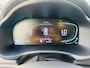 Kia Stonic 1.0 T-GDi MHEV DynamicLine Clima | Cruise | Navi | Camera | LED