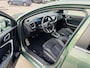Kia Ceed Sportswagon 1.5 T-GDi GT-PlusLine Automaat|Panoramadak|Stoelen & Stuurwiel verwarmd|Dodehoekdetectie|PDC|LED|BTW-auto|1e Eigenaar