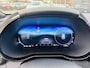 Kia Ceed Sportswagon 1.5 T-GDi GT-PlusLine Automaat|Panoramadak|Stoelen & Stuurwiel verwarmd|Dodehoekdetectie|PDC|LED|BTW-auto|1e Eigenaar