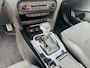 Kia Ceed Sportswagon 1.5 T-GDi GT-PlusLine Automaat|Panoramadak|Stoelen & Stuurwiel verwarmd|Dodehoekdetectie|PDC|LED|BTW-auto|1e Eigenaar