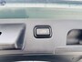 Kia Ceed Sportswagon 1.5 T-GDi GT-PlusLine Automaat|Panoramadak|Stoelen & Stuurwiel verwarmd|Dodehoekdetectie|PDC|LED|BTW-auto|1e Eigenaar