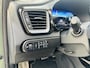 Kia Ceed Sportswagon 1.5 T-GDi GT-PlusLine Automaat|Panoramadak|Stoelen & Stuurwiel verwarmd|Dodehoekdetectie|PDC|LED|BTW-auto|1e Eigenaar