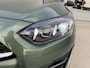 Kia Ceed Sportswagon 1.5 T-GDi GT-PlusLine Automaat|Panoramadak|Stoelen & Stuurwiel verwarmd|Dodehoekdetectie|PDC|LED|BTW-auto|1e Eigenaar