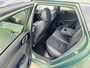 Kia Ceed Sportswagon 1.5 T-GDi GT-PlusLine Automaat|Panoramadak|Stoelen & Stuurwiel verwarmd|Dodehoekdetectie|PDC|LED|BTW-auto|1e Eigenaar