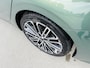 Kia Ceed Sportswagon 1.5 T-GDi GT-PlusLine Automaat|Panoramadak|Stoelen & Stuurwiel verwarmd|Dodehoekdetectie|PDC|LED|BTW-auto|1e Eigenaar