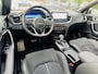 Kia Ceed Sportswagon 1.5 T-GDi GT-PlusLine Automaat|Panoramadak|Stoelen & Stuurwiel verwarmd|Dodehoekdetectie|PDC|LED|BTW-auto|1e Eigenaar