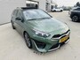 Kia Ceed Sportswagon 1.5 T-GDi GT-PlusLine Automaat|Panoramadak|Stoelen & Stuurwiel verwarmd|Dodehoekdetectie|PDC|LED|BTW-auto|1e Eigenaar