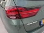 Kia Ceed Sportswagon 1.5 T-GDi GT-PlusLine Automaat|Panoramadak|Stoelen & Stuurwiel verwarmd|Dodehoekdetectie|PDC|LED|BTW-auto|1e Eigenaar