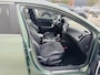 Kia Ceed Sportswagon 1.5 T-GDi GT-PlusLine Automaat|Panoramadak|Stoelen & Stuurwiel verwarmd|Dodehoekdetectie|PDC|LED|BTW-auto|1e Eigenaar