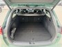 Kia Ceed Sportswagon 1.5 T-GDi GT-PlusLine Automaat|Panoramadak|Stoelen & Stuurwiel verwarmd|Dodehoekdetectie|PDC|LED|BTW-auto|1e Eigenaar