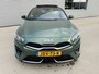 Kia Ceed Sportswagon 1.5 T-GDi GT-PlusLine Automaat|Panoramadak|Stoelen & Stuurwiel verwarmd|Dodehoekdetectie|PDC|LED|BTW-auto|1e Eigenaar