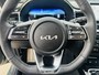 Kia Ceed Sportswagon 1.5 T-GDi GT-PlusLine Automaat|Panoramadak|Stoelen & Stuurwiel verwarmd|Dodehoekdetectie|PDC|LED|BTW-auto|1e Eigenaar