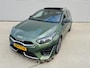 Kia Ceed Sportswagon 1.5 T-GDi GT-PlusLine Automaat|Panoramadak|Stoelen & Stuurwiel verwarmd|Dodehoekdetectie|PDC|LED|BTW-auto|1e Eigenaar