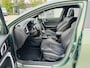 Kia Ceed Sportswagon 1.5 T-GDi GT-PlusLine Automaat|Panoramadak|Stoelen & Stuurwiel verwarmd|Dodehoekdetectie|PDC|LED|BTW-auto|1e Eigenaar
