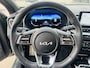 Kia Ceed Sportswagon 1.5 T-GDi GT-PlusLine Automaat|Panoramadak|Stoelen & Stuurwiel verwarmd|Dodehoekdetectie|PDC|LED|BTW-auto|1e Eigenaar