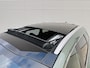 Kia Ceed Sportswagon 1.5 T-GDi GT-PlusLine Automaat|Panoramadak|Stoelen & Stuurwiel verwarmd|Dodehoekdetectie|PDC|LED|BTW-auto|1e Eigenaar