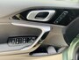 Kia Ceed Sportswagon 1.5 T-GDi GT-PlusLine Automaat|Panoramadak|Stoelen & Stuurwiel verwarmd|Dodehoekdetectie|PDC|LED|BTW-auto|1e Eigenaar