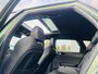 Kia Ceed Sportswagon 1.5 T-GDi GT-PlusLine Automaat|Panoramadak|Stoelen & Stuurwiel verwarmd|Dodehoekdetectie|PDC|LED|BTW-auto|1e Eigenaar