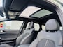 Kia Ceed Sportswagon 1.5 T-GDi GT-PlusLine Automaat|Panoramadak|Stoelen & Stuurwiel verwarmd|Dodehoekdetectie|PDC|LED|BTW-auto|1e Eigenaar