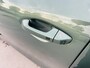 Kia Ceed Sportswagon 1.5 T-GDi GT-PlusLine Automaat|Panoramadak|Stoelen & Stuurwiel verwarmd|Dodehoekdetectie|PDC|LED|BTW-auto|1e Eigenaar