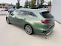 Kia Ceed Sportswagon 1.5 T-GDi GT-PlusLine Automaat|Panoramadak|Stoelen & Stuurwiel verwarmd|Dodehoekdetectie|PDC|LED|BTW-auto|1e Eigenaar