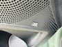 Kia Ceed Sportswagon 1.5 T-GDi GT-PlusLine Automaat|Panoramadak|Stoelen & Stuurwiel verwarmd|Dodehoekdetectie|PDC|LED|BTW-auto|1e Eigenaar