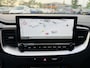 Kia Ceed Sportswagon 1.5 T-GDi GT-PlusLine Automaat|Panoramadak|Stoelen & Stuurwiel verwarmd|Dodehoekdetectie|PDC|LED|BTW-auto|1e Eigenaar