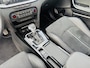 Kia Ceed Sportswagon 1.5 T-GDi GT-PlusLine Automaat|Panoramadak|Stoelen & Stuurwiel verwarmd|Dodehoekdetectie|PDC|LED|BTW-auto|1e Eigenaar