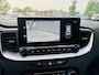 Kia Ceed Sportswagon 1.5 T-GDi GT-PlusLine Automaat|Panoramadak|Stoelen & Stuurwiel verwarmd|Dodehoekdetectie|PDC|LED|BTW-auto|1e Eigenaar