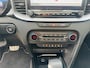 Kia Ceed Sportswagon 1.5 T-GDi GT-PlusLine Automaat|Panoramadak|Stoelen & Stuurwiel verwarmd|Dodehoekdetectie|PDC|LED|BTW-auto|1e Eigenaar