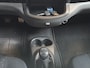 Daihatsu Sirion 2 1.0-12V Premium / Trekhaak / Elek. ramen / CV