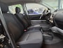Daihatsu Sirion 2 1.0-12V Premium / Trekhaak / Elek. ramen / CV